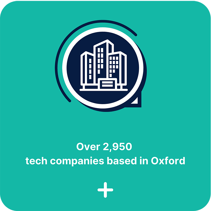 Your Image Description