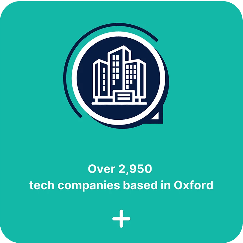 Your Image Description