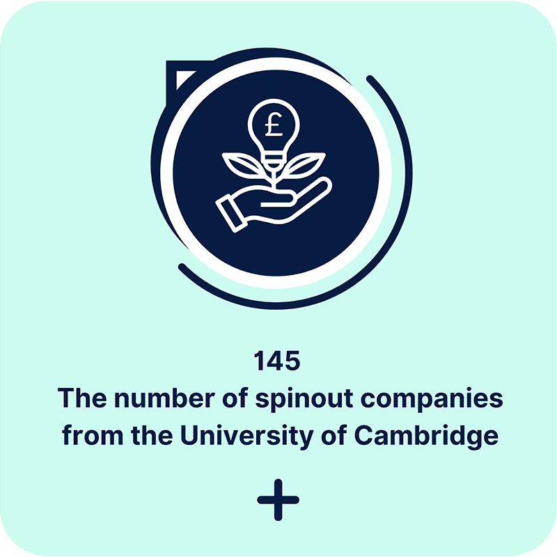 Your Image Description