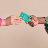 Starling Bank IPO