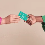 Starling Bank IPO