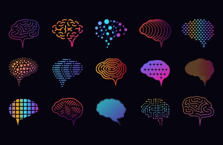 AI investment UK