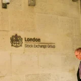 Can the FCA's listing rules revitalise IPO activity on the London Stock Exchange?