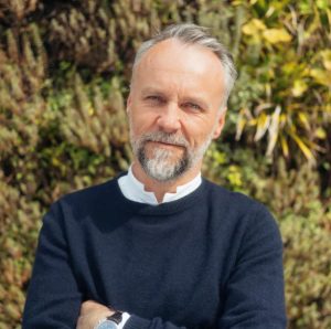 Author Avatar