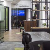 OakNorth US