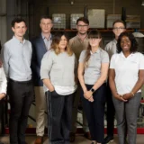 Promethean Particles