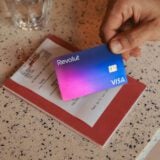 Revolut Treasury