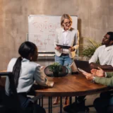 VC investor diversity