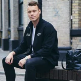 Victor Riparbelli Synthesia