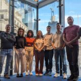 Tech UK funding