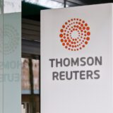 Reuters AI