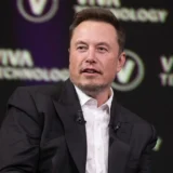 Elon Musk has clashed with Keir Starmer over the UK riots as the Online Safety Act is powerless to hold social media companies to account.