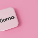 Klarna AI