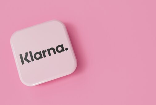 Klarna AI
