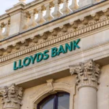 Lloyds AI