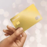 Revolut customers