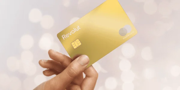 Revolut customers