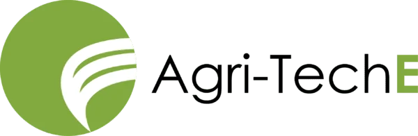 Cambridge Norwich Tech Corridor Logo