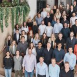 Atomico funds