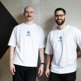 Capsa AI