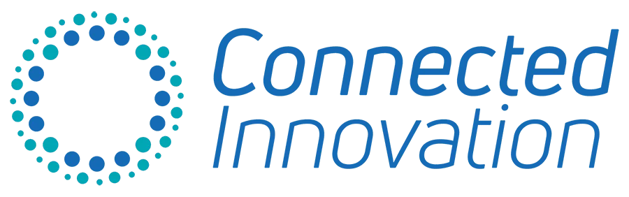 Connected Innovation Logo