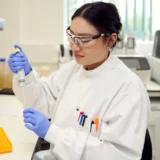 Constructive Bio genomics