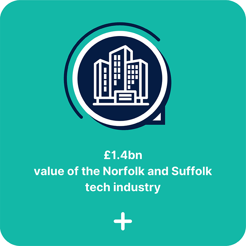 Your Image Description