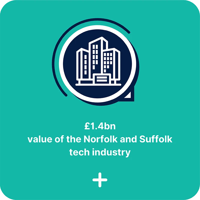 Your Image Description