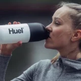 Huel