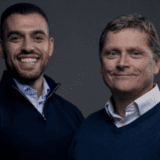 IW Capital
