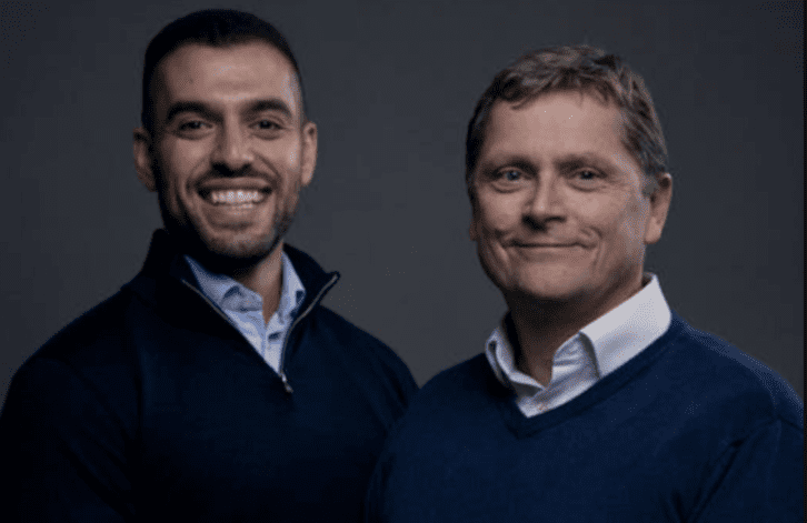 IW Capital