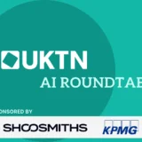 AI Roundtable