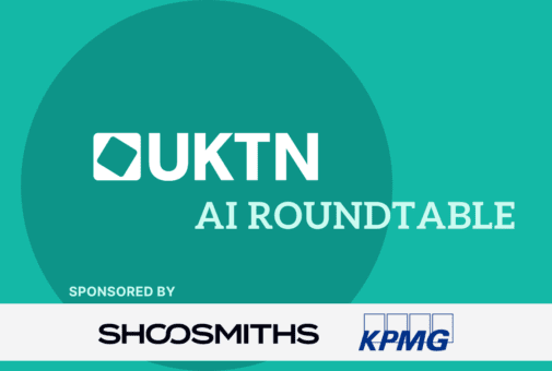 AI Roundtable