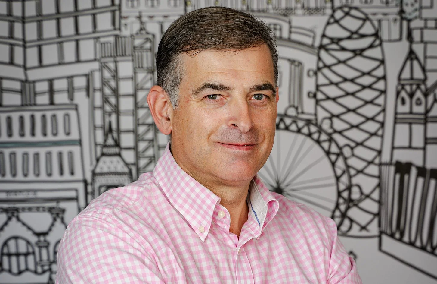 Construction tech group Datascope secures BGF investment
