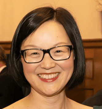 Author Avatar