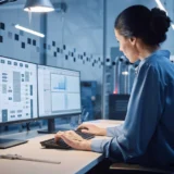 Innovate UK female funding