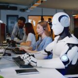 Jobs AI