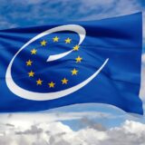 UK Europe AI