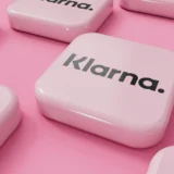 Klarna Adyen