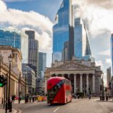 Funding roundup