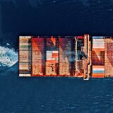 Lloyd's ocean
