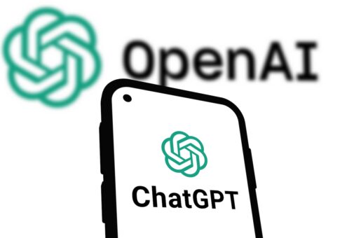 OpenAI UK