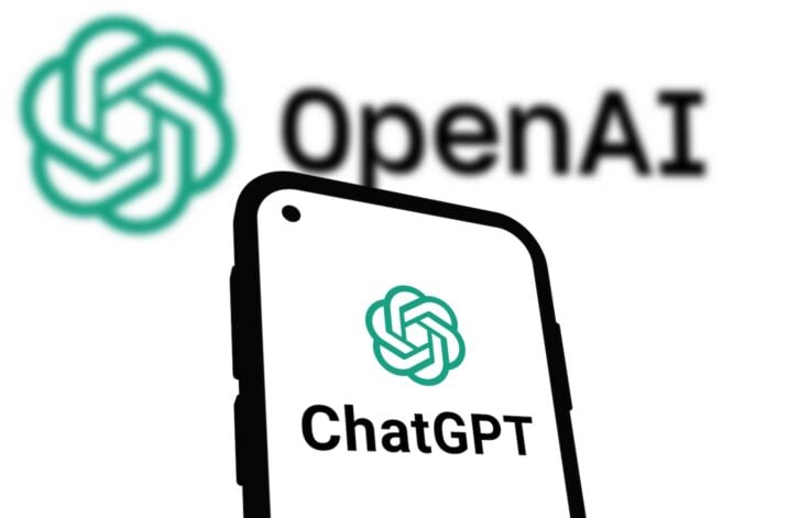 OpenAI UK