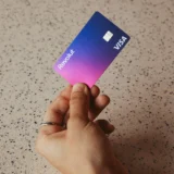 Revolut Meta