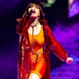 Revolut Charli XCX