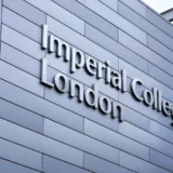 Imperial Silicon Valley