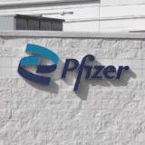 Pfizer cancer