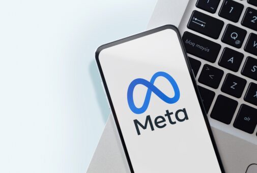 Meta AI
