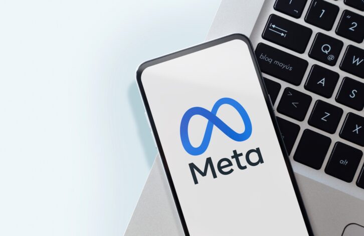 Meta AI