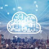 Netcall cloud